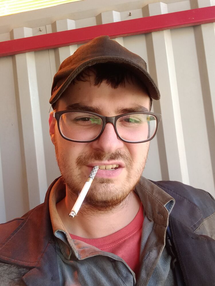 ���������� ����������, ���� ����� ������, 24 ����, ������������ ��� ������, ����� � ���������, c�������� ���������