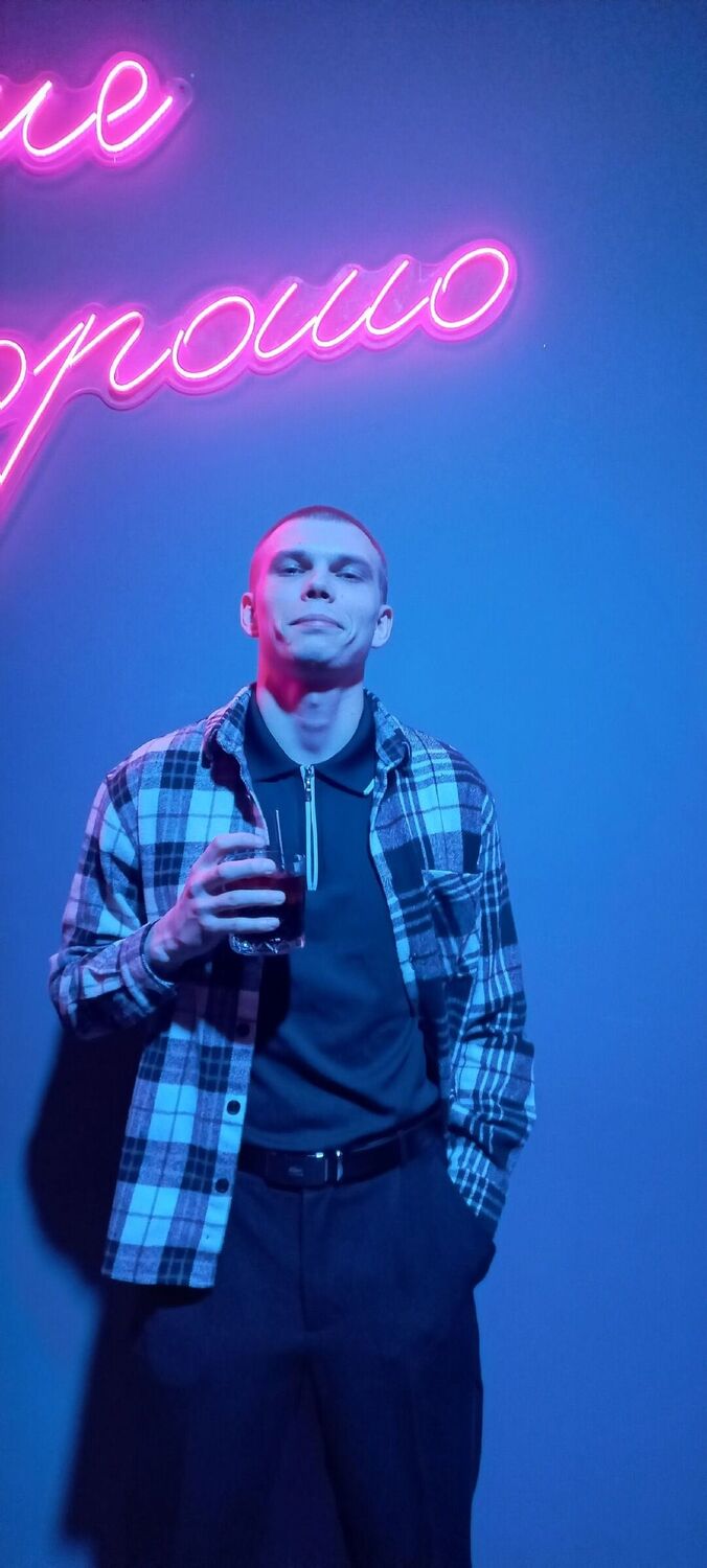 ���� 55316216 ������� ������, 26 ���, ���� ���������� � ����