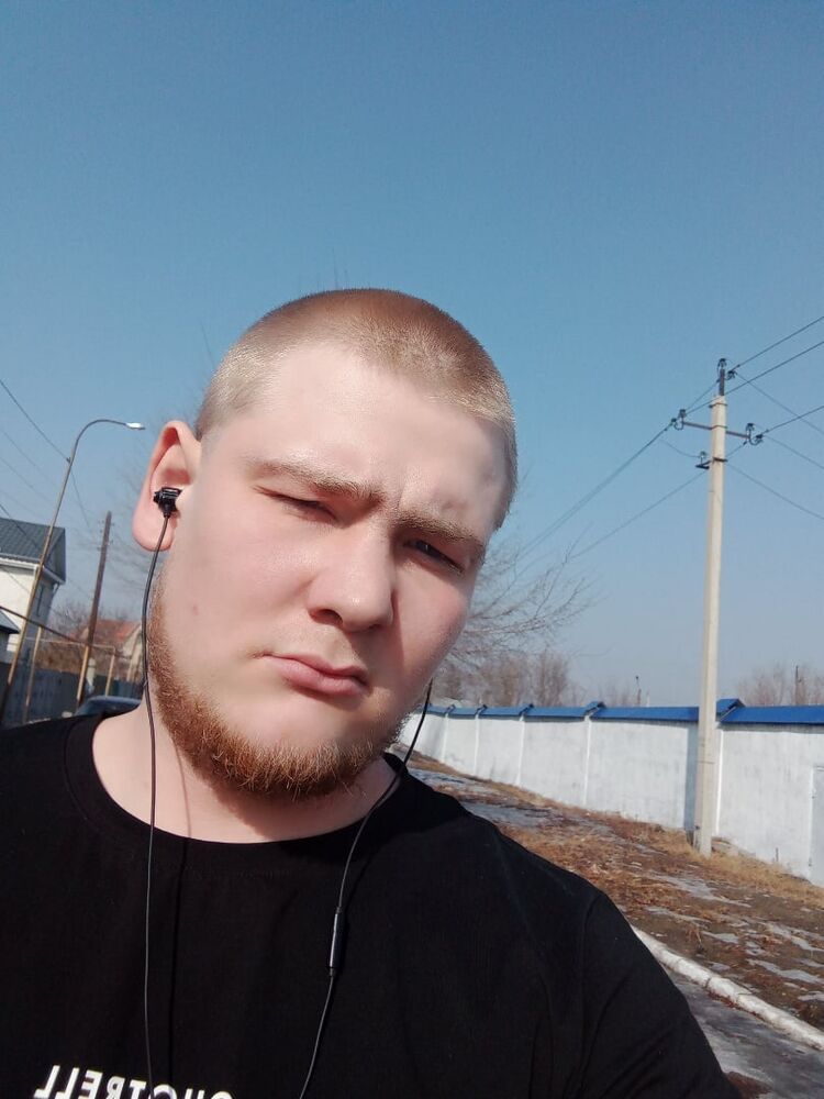 ���� 24498686 ������� ������, 30 ���, ���� ���������� � ������