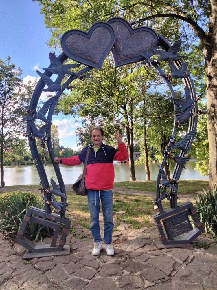  Goddard,   , 59 ,   ,   
