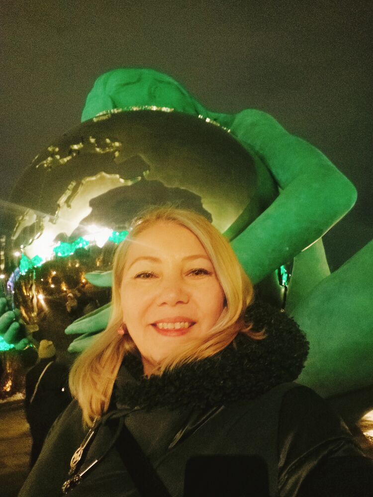 ���������� ���������, ���� ������� ������, 41 ���, ������������ ��� ����� � ���������, c�������� ���������