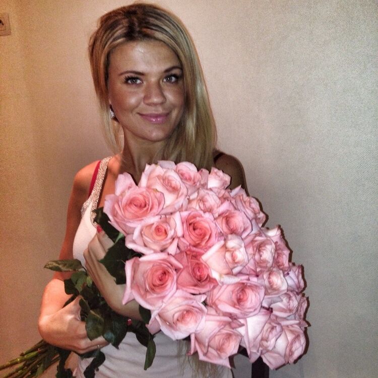 ���� 8146546 ������� �����, 39 ���, ���� ���������� � ������