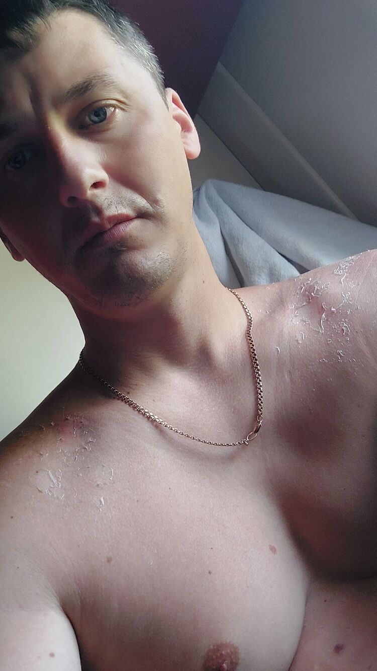 ���� 45327446 ������� ����, 41 ���, ���� ���������� � ������������