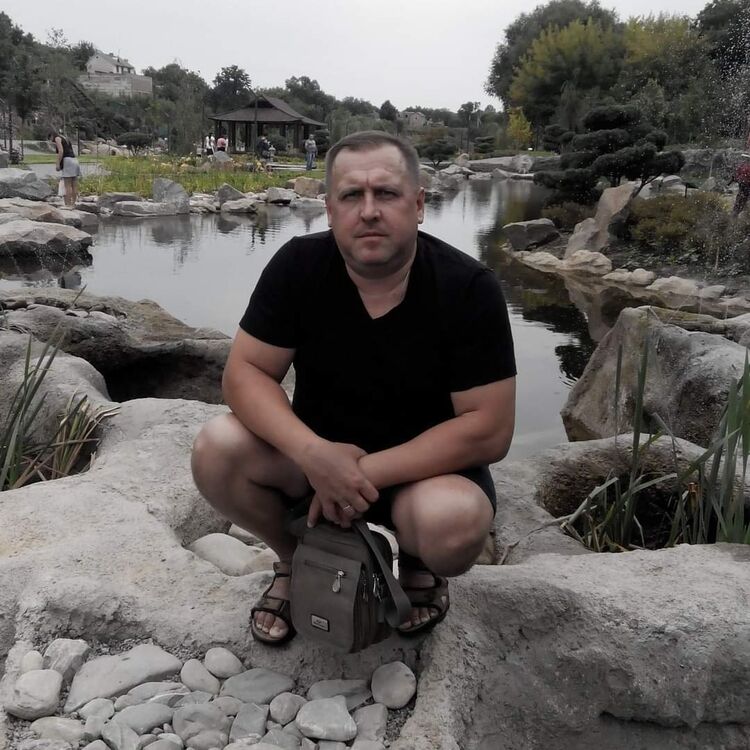 ���� 37970386 ������� �������, 45 ���, ���� ���������� � �����