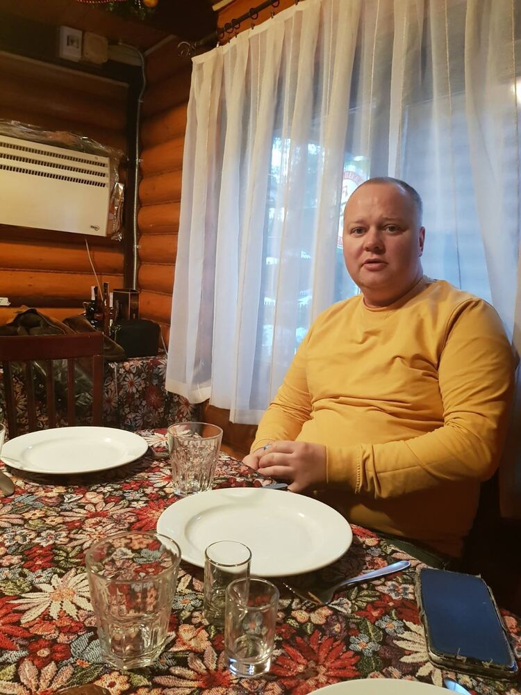 ���������� ����, ���� ������� ����, 47 ���, ������������ ��� ������, ����� � ���������