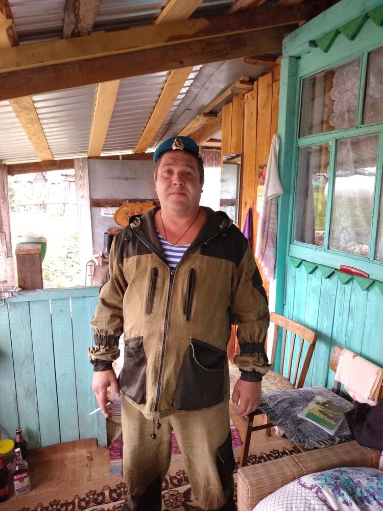 ���� 15095106 ������� �����, 41 ���, ���� ���������� � �����������