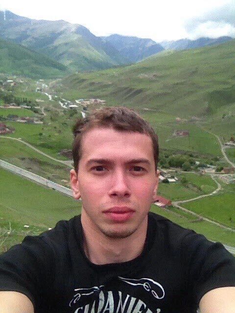 ���������� �����������, ���� ������� ����, 32 ����, ������������ ��� ������, ����� � ���������, c�������� ���������, ���������