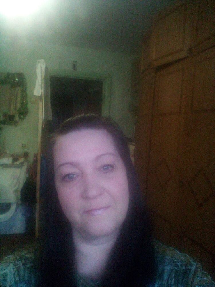 ���� 56352166 ������� �����, 50 ���, ���� ���������� � ��������