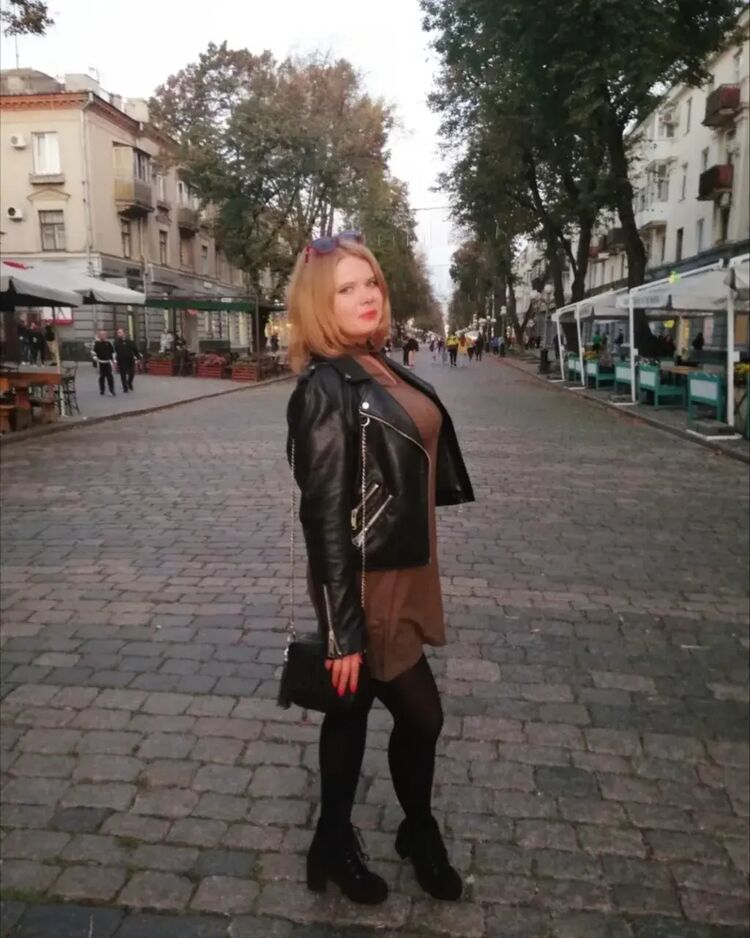  ,   , 33 ,   c 