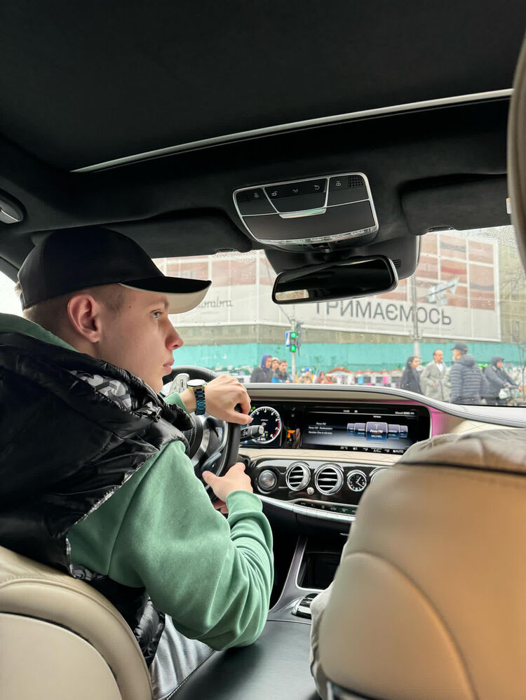 ���� 43366926 ����� ����, 22 ����, ���� ���������� � �����