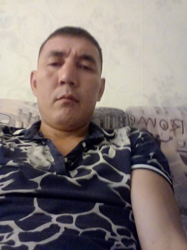 ,   , 46 ,   ,   