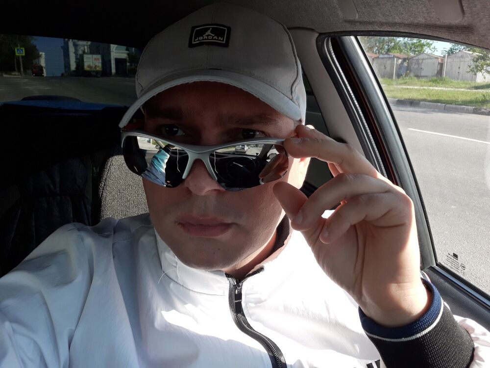  ,   , 41 ,   