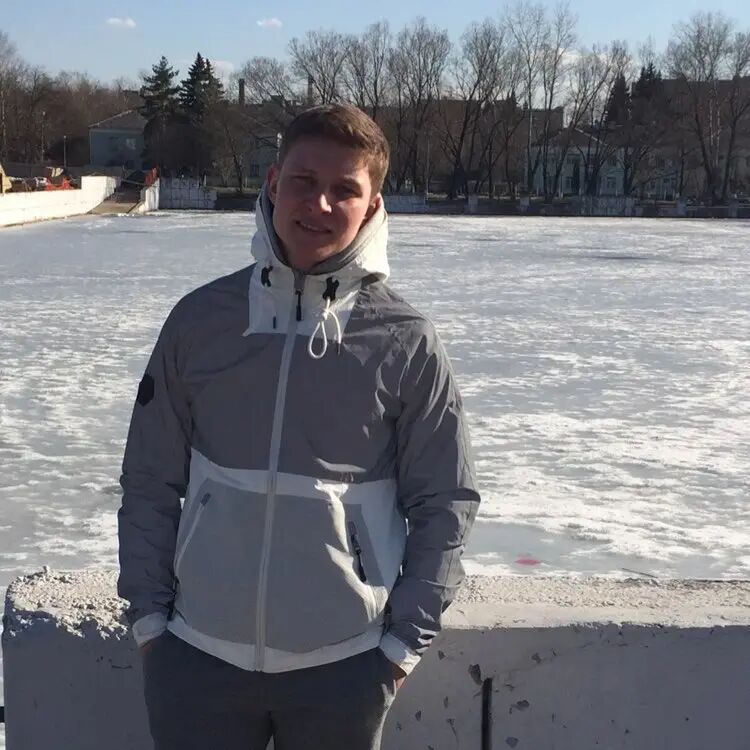 ���� 26321566 ������� �������, 30 ���, ���� ���������� � ������