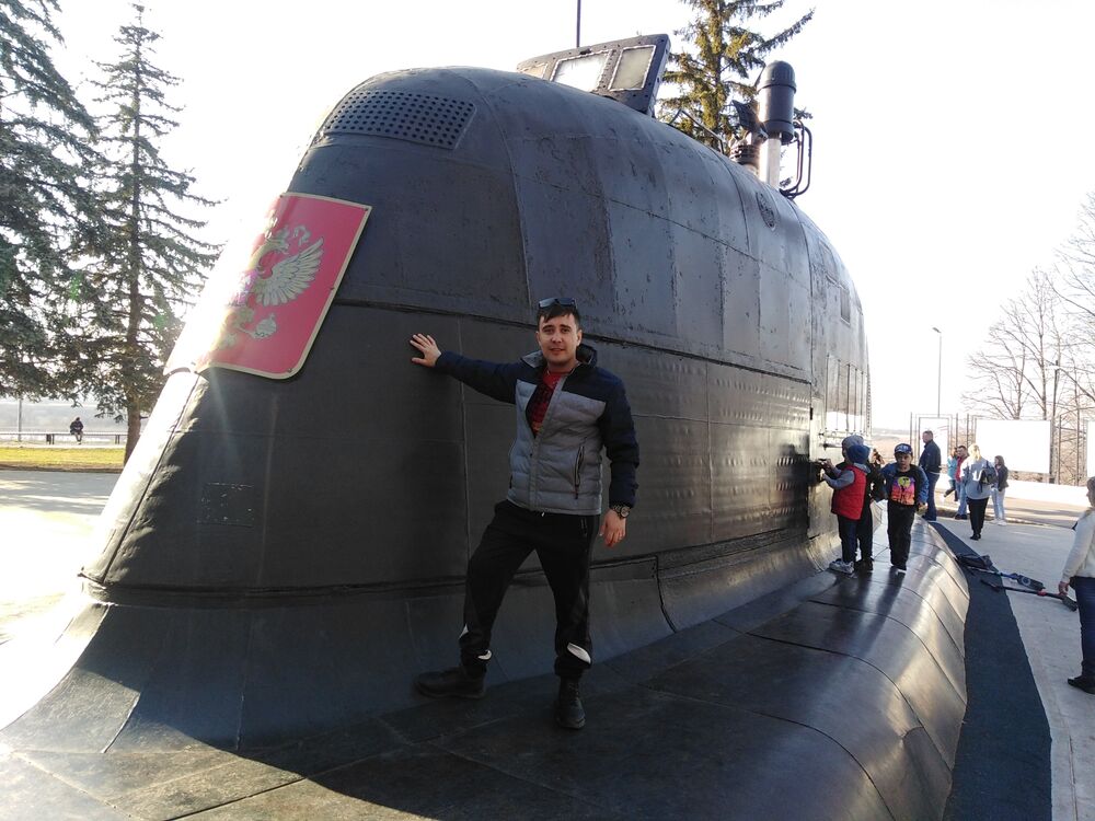 ���������� ���, ���� ������� ����, 36 ���, ������������ ��� ������, ����� � ���������