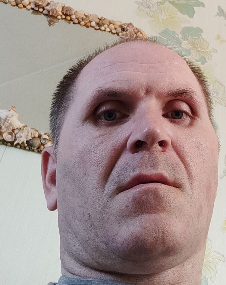 -,   , 47 ,   ,   , c 