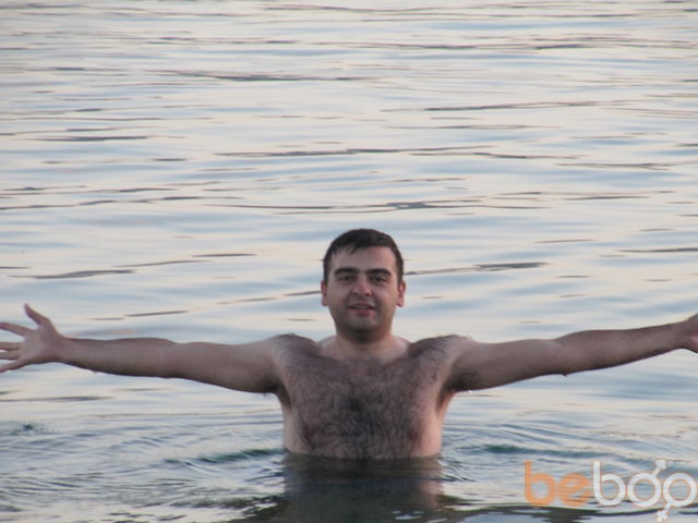  ,   Davidka60, 42 ,  