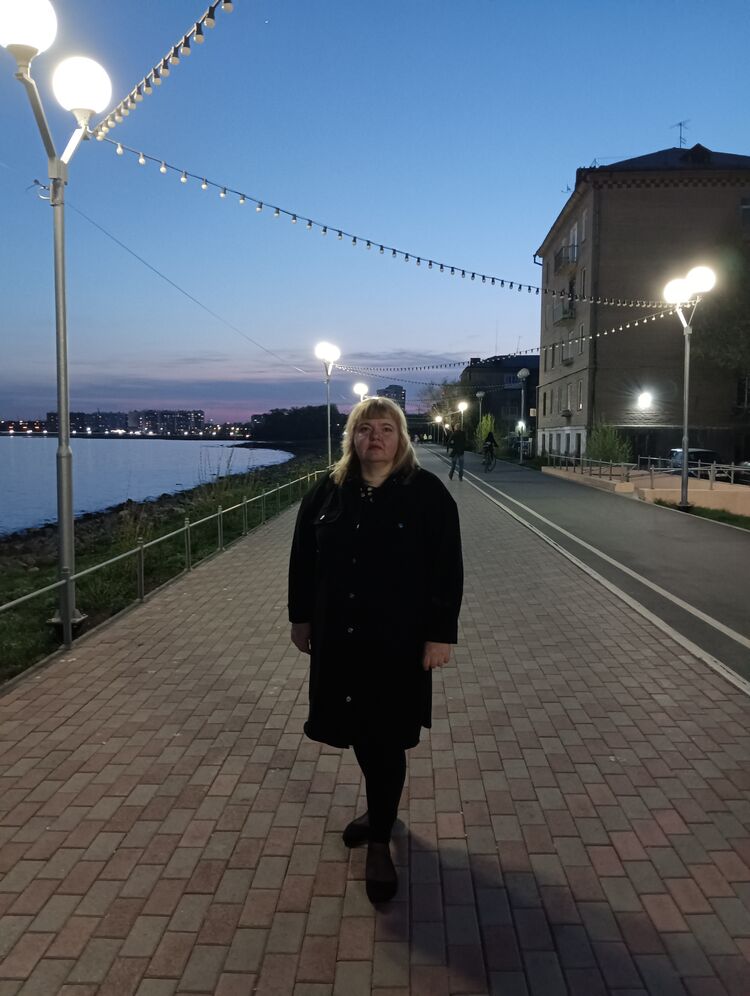 ���������� ���������, ���� ������� �������, 49 ���, ������������ ��� ������, ����� � ���������, c�������� ���������