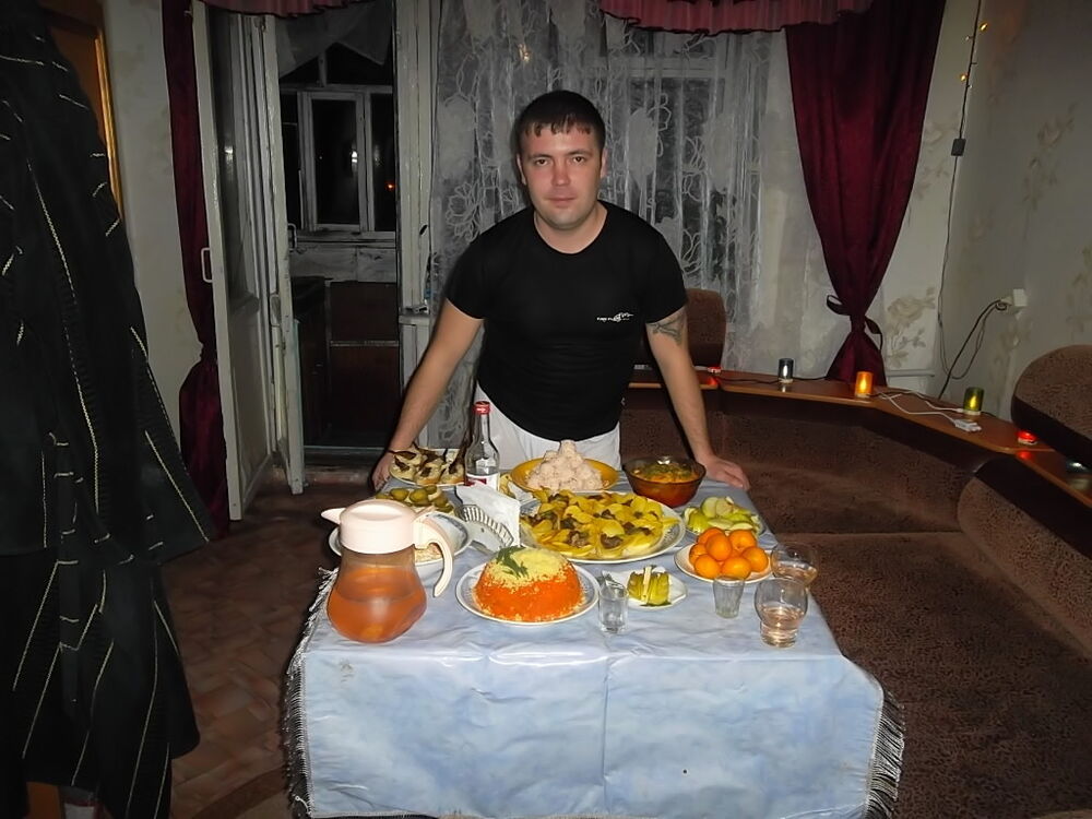 ���� 8885856 ������� ������, 39 ���, ���� ���������� � �������