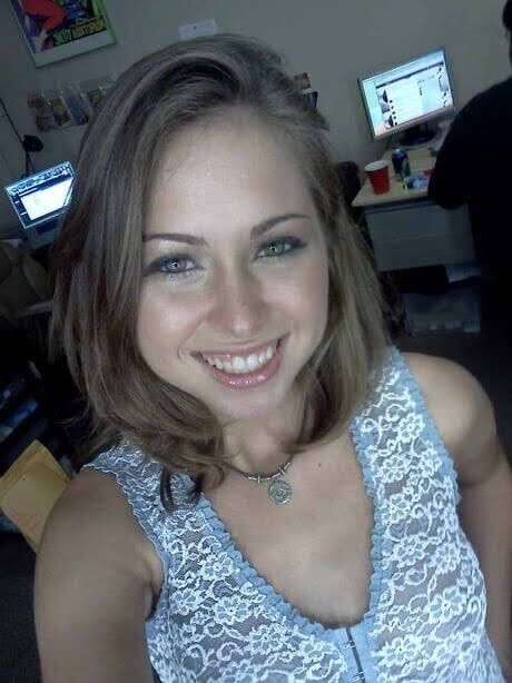 ���� 46838316 ������� Laine James, 36 ���, ���� ���������� � ������