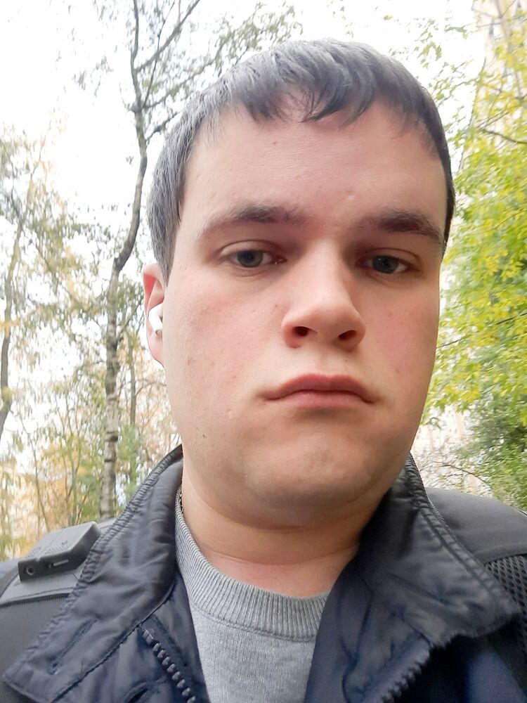 ���������� ������, ���� ������� �������, 28 ���, ������������ ��� ������, ����� � ���������