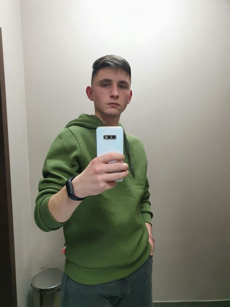  -,   , 22 ,   ,   