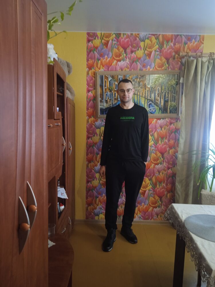 ���������� ��������, ���� ������� ������, 27 ���, ������������ ��� c�������� ���������