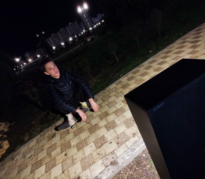 ���� 22277196 ����� �������, 25 ���, ���� ���������� � �����������