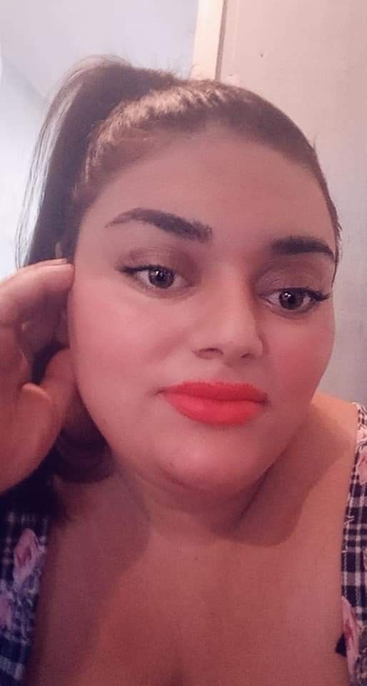  ,   Armine, 27 ,   ,   , c 