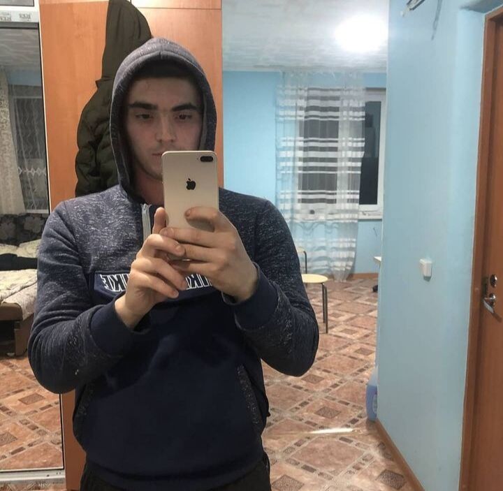 ���������� ���������, ���� ������� �����, 29 ���, ������������ ��� ������, ����� � ���������