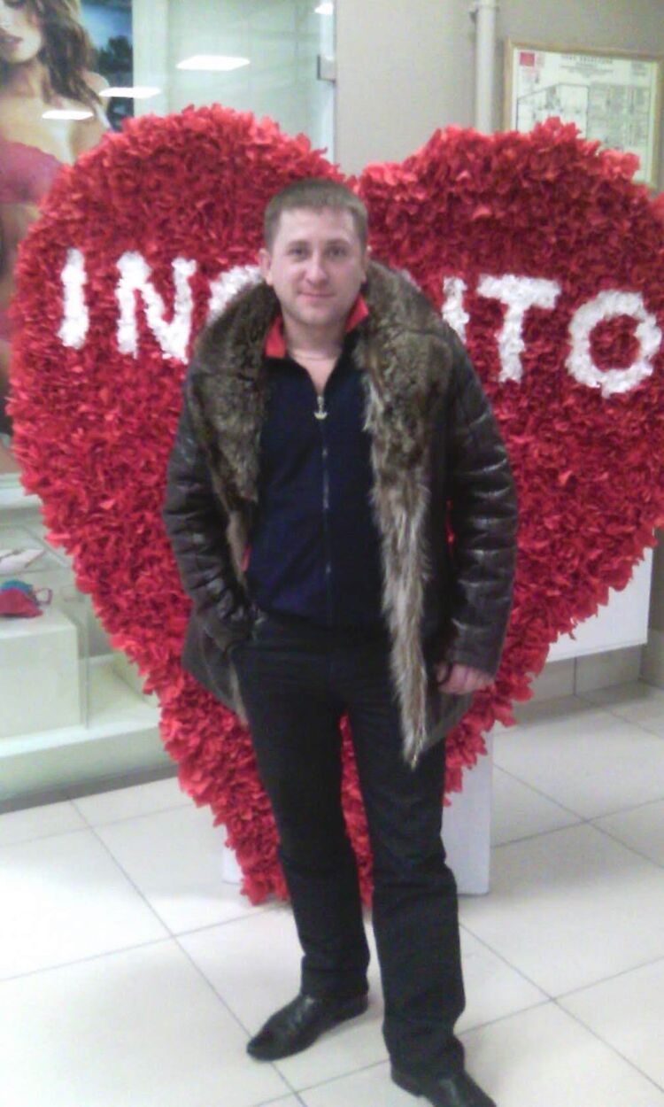 ���� 55079246 ������� ������, 39 ���, ���� ���������� � ������������-��-�����