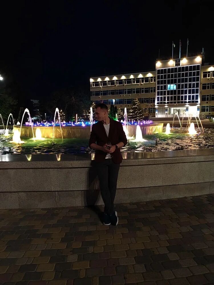 ���� 49194656 ������� ���������, 26 ���, ���� ���������� � ������������