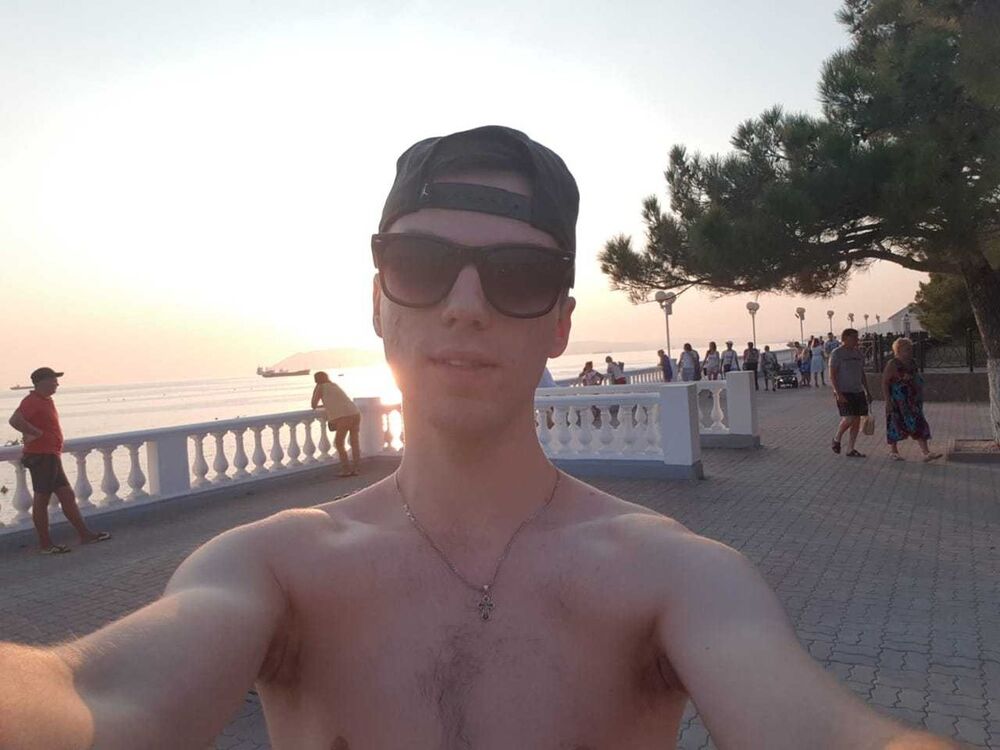 ���������� ���������, ���� ������� Antoshka, 30 ���, ������������ ��� ������, ����� � ���������, c�������� ���������