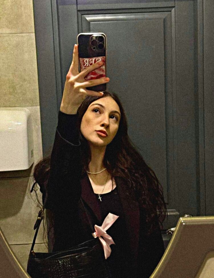 ���������� ������, ���� ������� ����, 27 ���, ������������ ��� ������, ����� � ���������