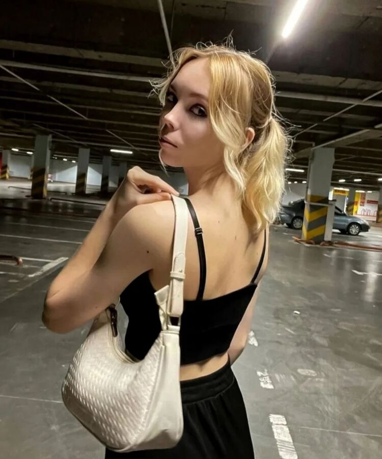  ,   , 23 ,     , c 