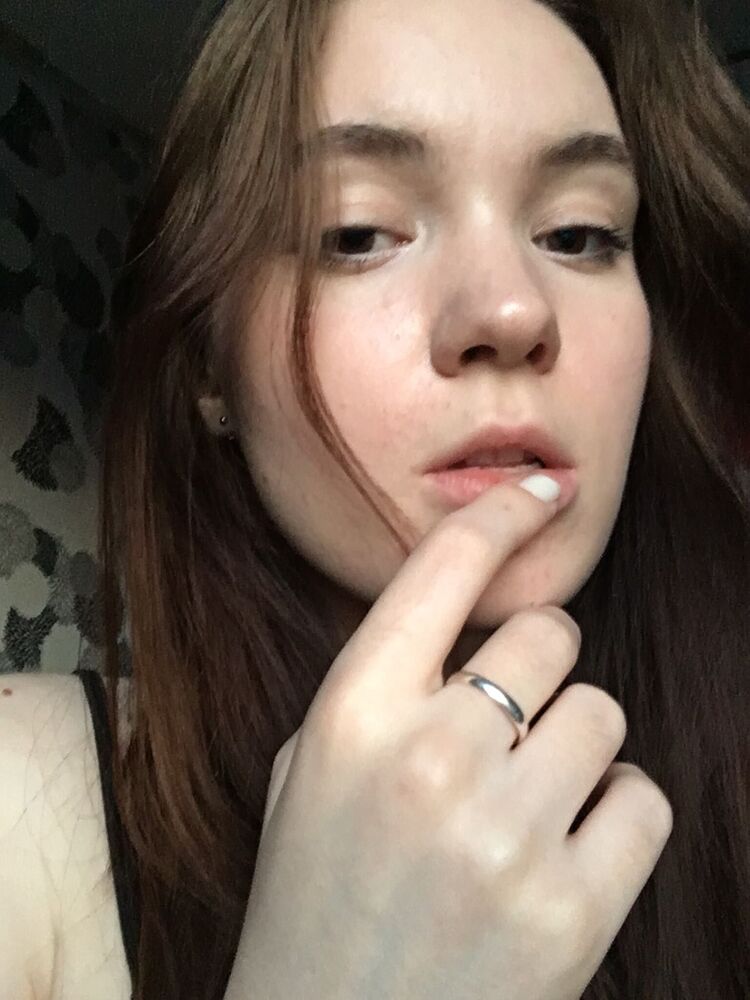  ,   , 19 ,   