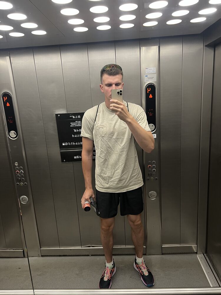  ,   Vlad, 30 ,   ,   , 