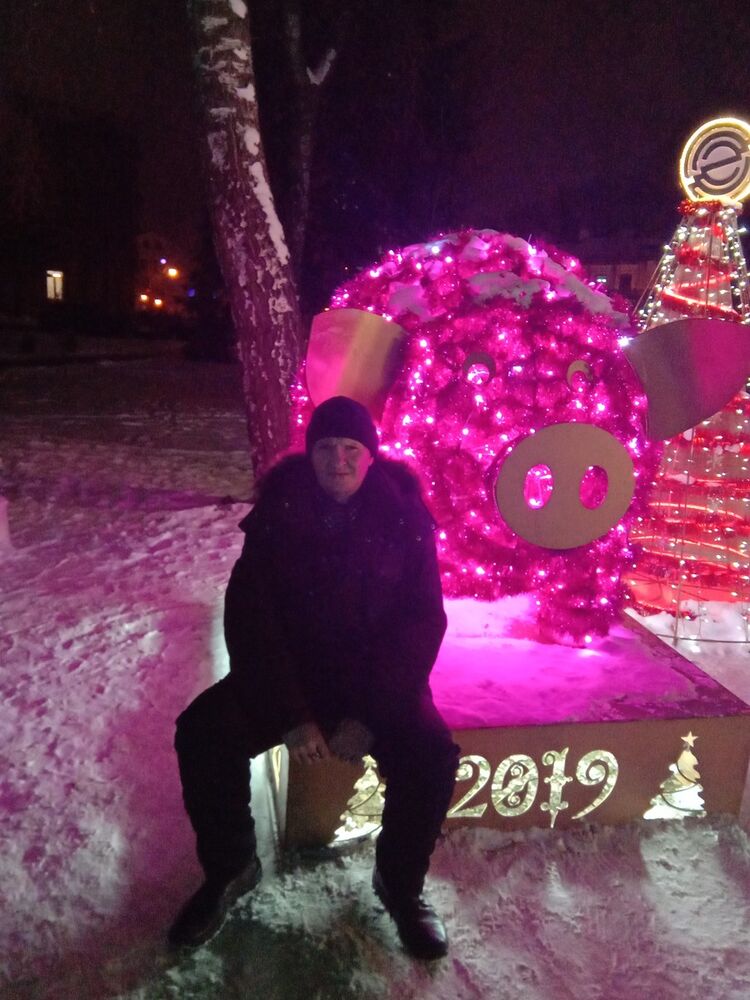 ,   Igor, 44 ,   ,   , c 