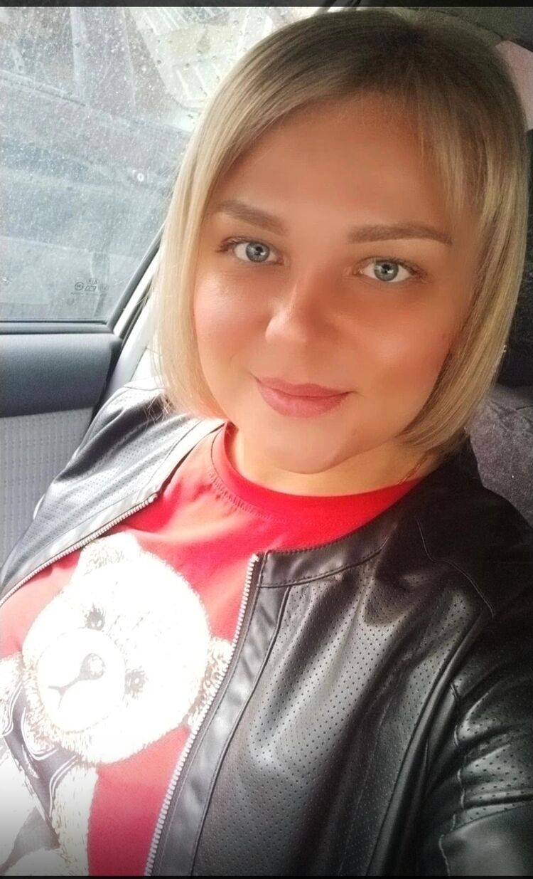  ,   Katrin, 34 ,     , c 