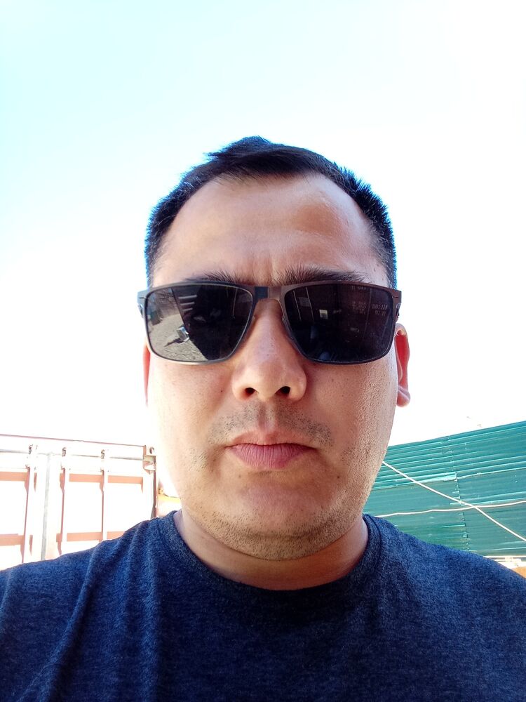 ���� 28612496 ������� �����, 33 ����, ���� ���������� � �����