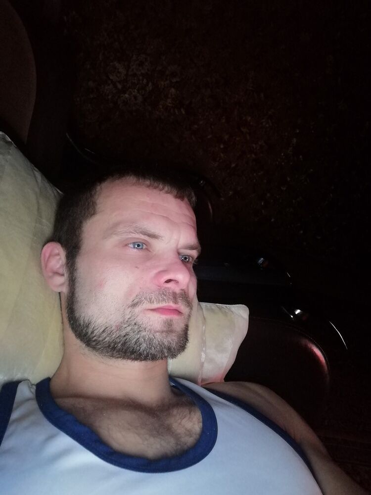 ���� 18174266 ������� ������, 39 ���, ���� ���������� � ������