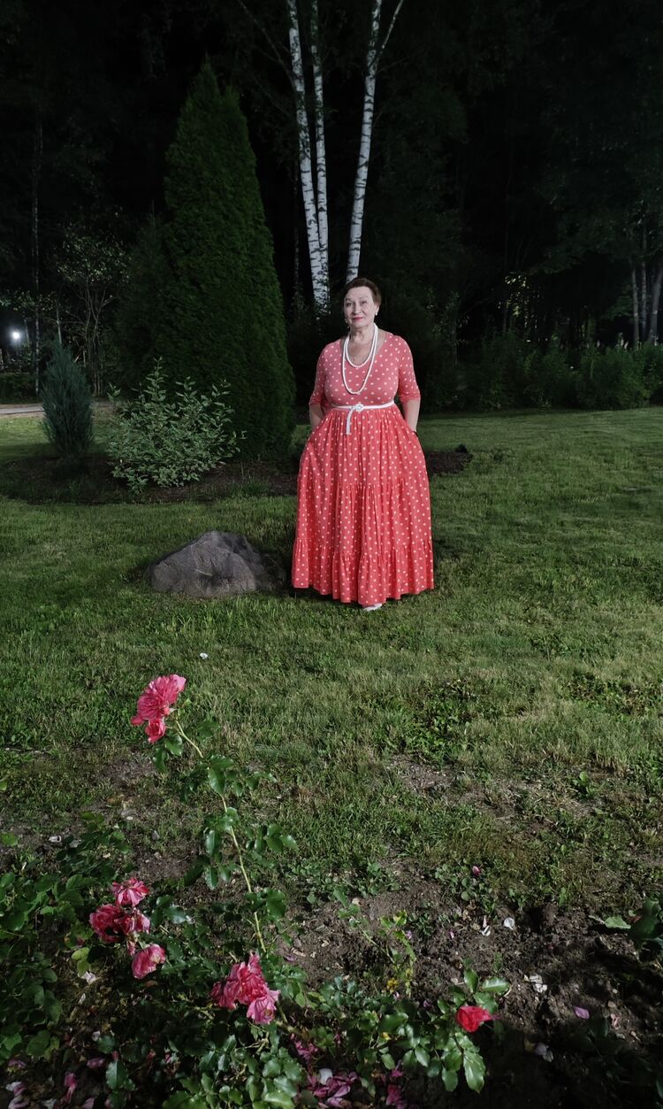  52767326  Galina, 63 ,    
