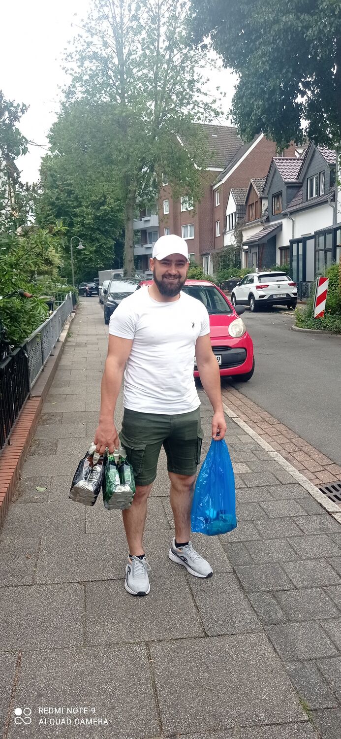 ���� 53121466 ������� �����, 29 ���, ���� ���������� � �������