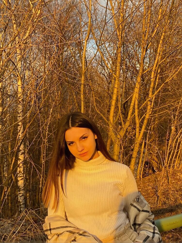  ,   , 20 ,   ,   , c , 
