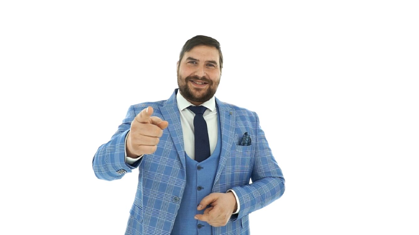  33645206  , 41 ,    