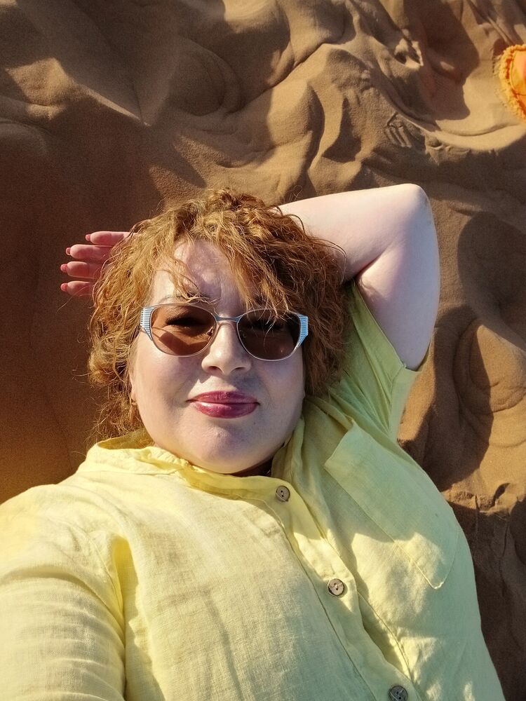 ���������� �����, ���� ������� �������, 54 ����, ������������ ��� c�������� ���������