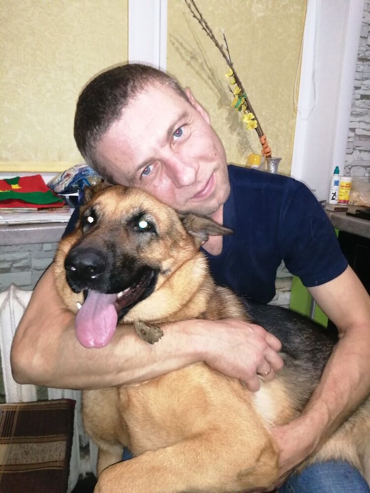 ���� 20006176 ������� ��������, 44 ����, ���� ���������� � ������