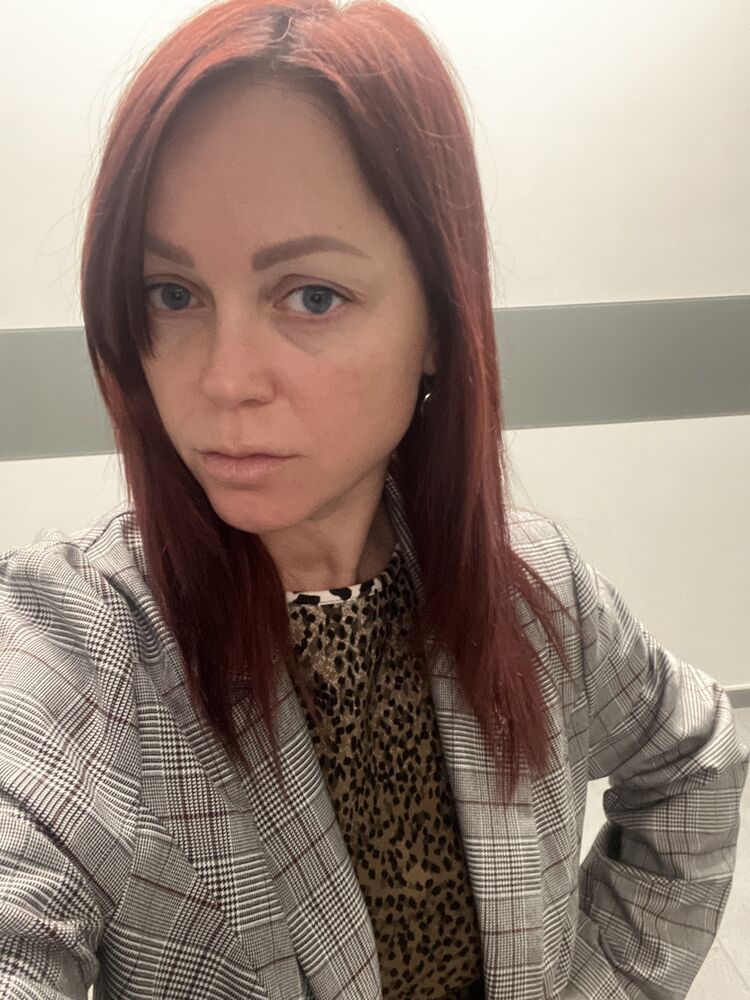 ���� 55690956 ������� ������, 40 ���, ���� ���������� � �����-����������