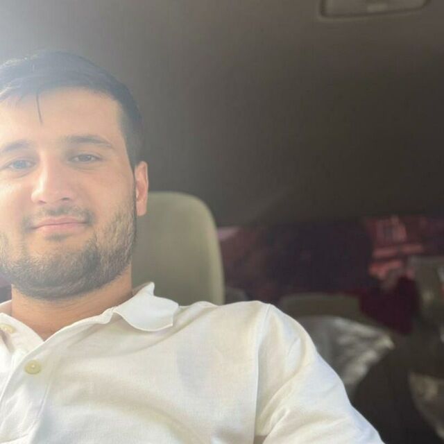 ���� 39340596 ������� Aminjon, 30 ���, ���� ���������� � �������