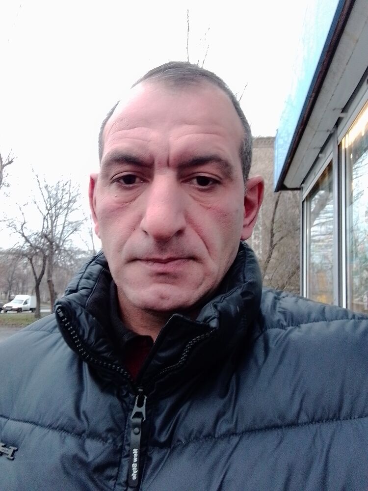 ���� 39325606 ������� �����, 47 ���, ���� ���������� � ����������