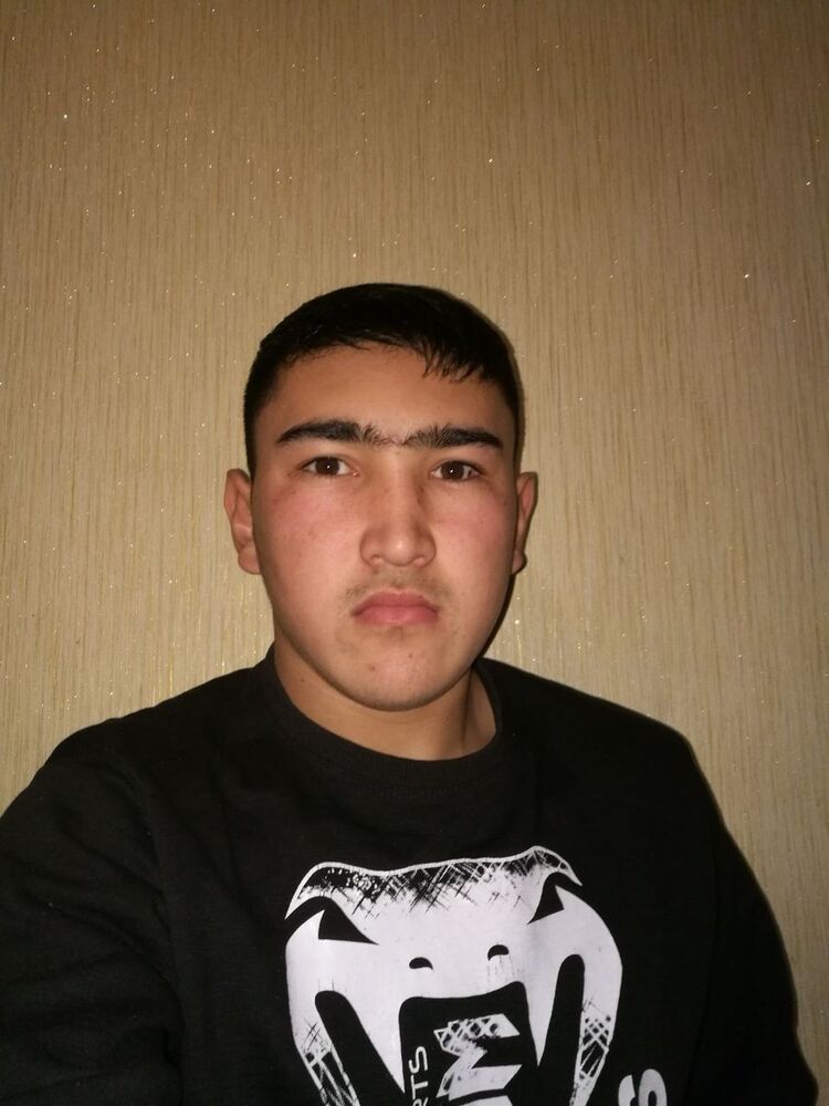 ���� 11064806 ������� ������, 27 ���, ���� ���������� � ������